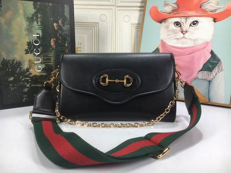 Gucci Handbags 201